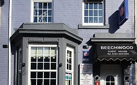 Beechwood Guest House
