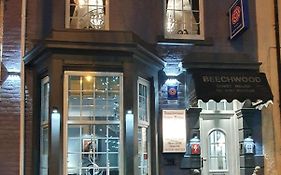 Beechwood Guest House